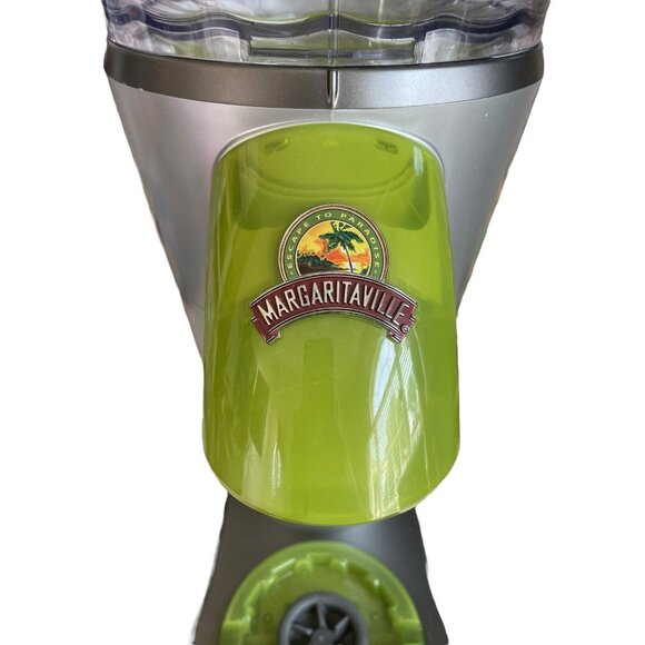 Margaritaville Frozen Concoction Margarita Maker - Picture 5 of 7